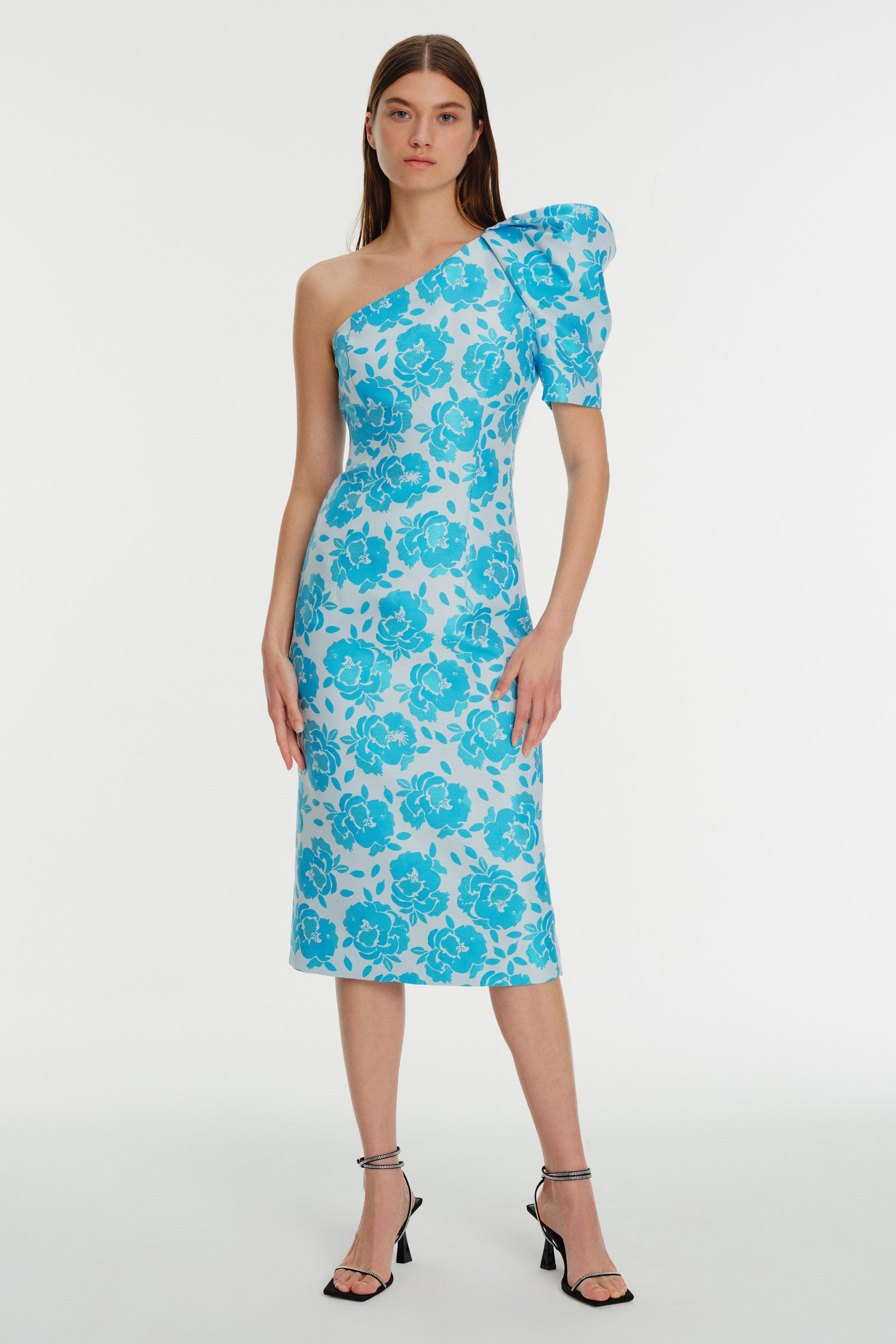 Exquise Gianna Dress