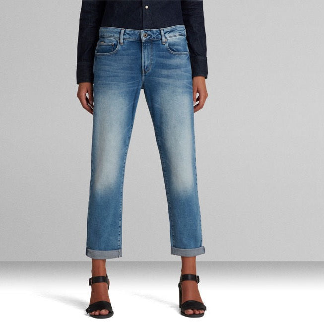 G star sale boyfriend jeans sale