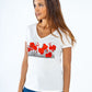 Allie T-Shirt-S-Fi&Co Boutique