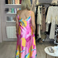 Amalia Dress-One Size-Fi&Co Boutique