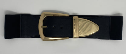 Amelia Belt-Fi&Co Boutique