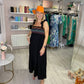 Anahi Dress-One Size-Fi&Co Boutique