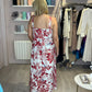 Drew Dress-One Size-Fi&Co Boutique