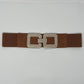 Dynasty Belt-Fi&Co Boutique