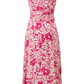 Exquise Amara Dress