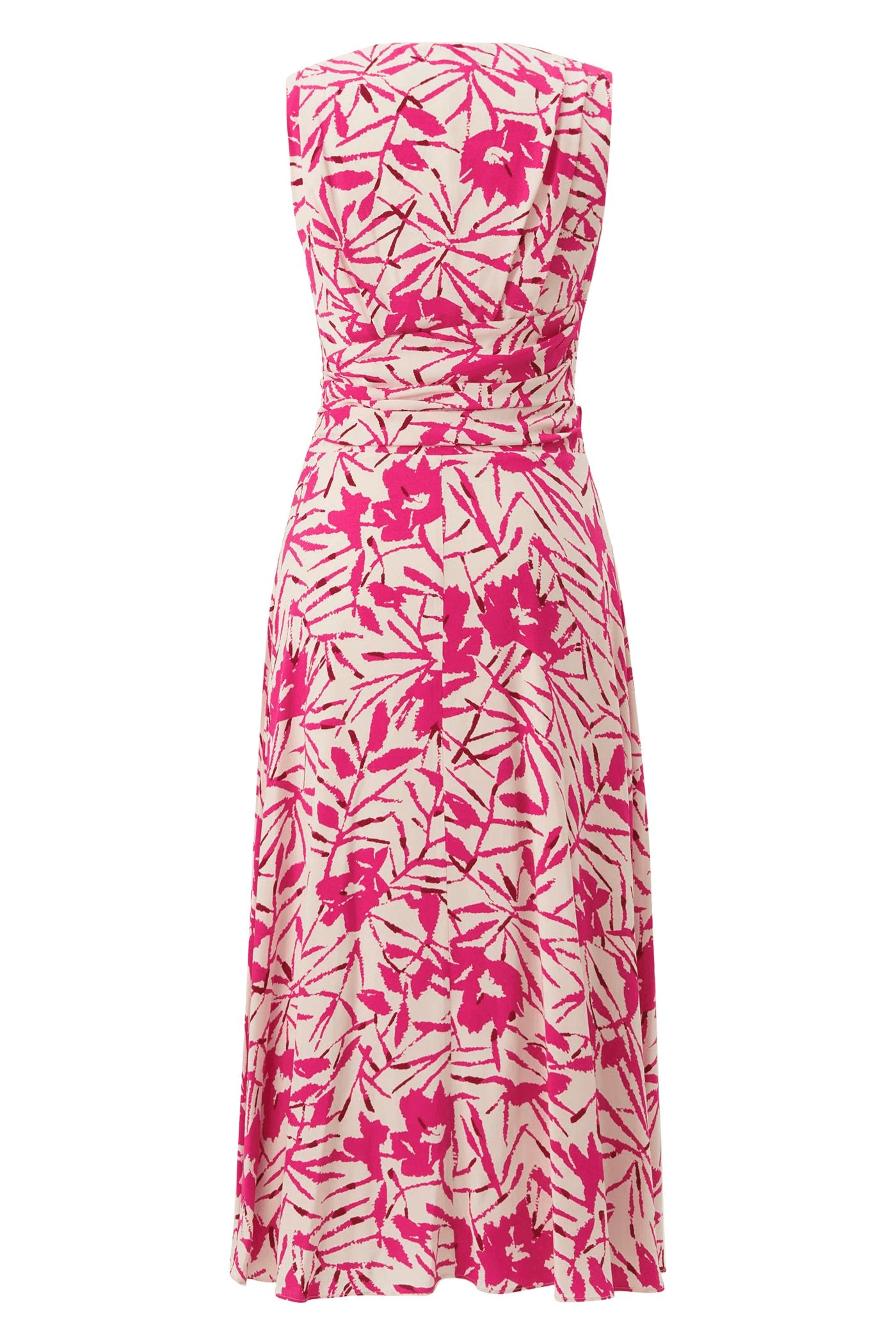 Exquise Amara Dress