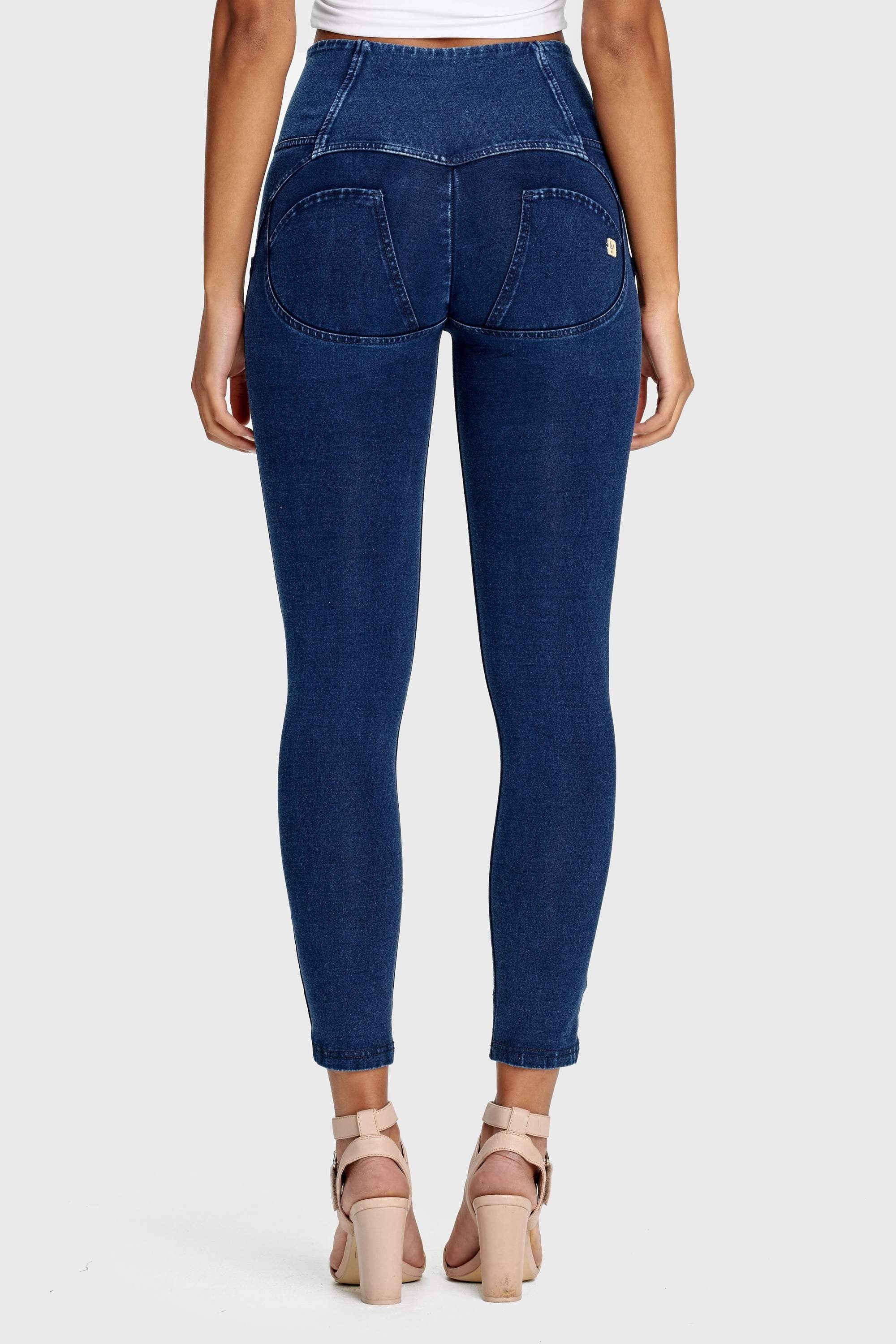 Freddy ireland hot sale jeans