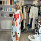 Giana Dress-One Size-Fi&Co Boutique
