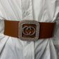 Hepburn Belt