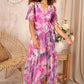 Hope & Ivy Tessa Dress-10/38-Fi&Co Boutique