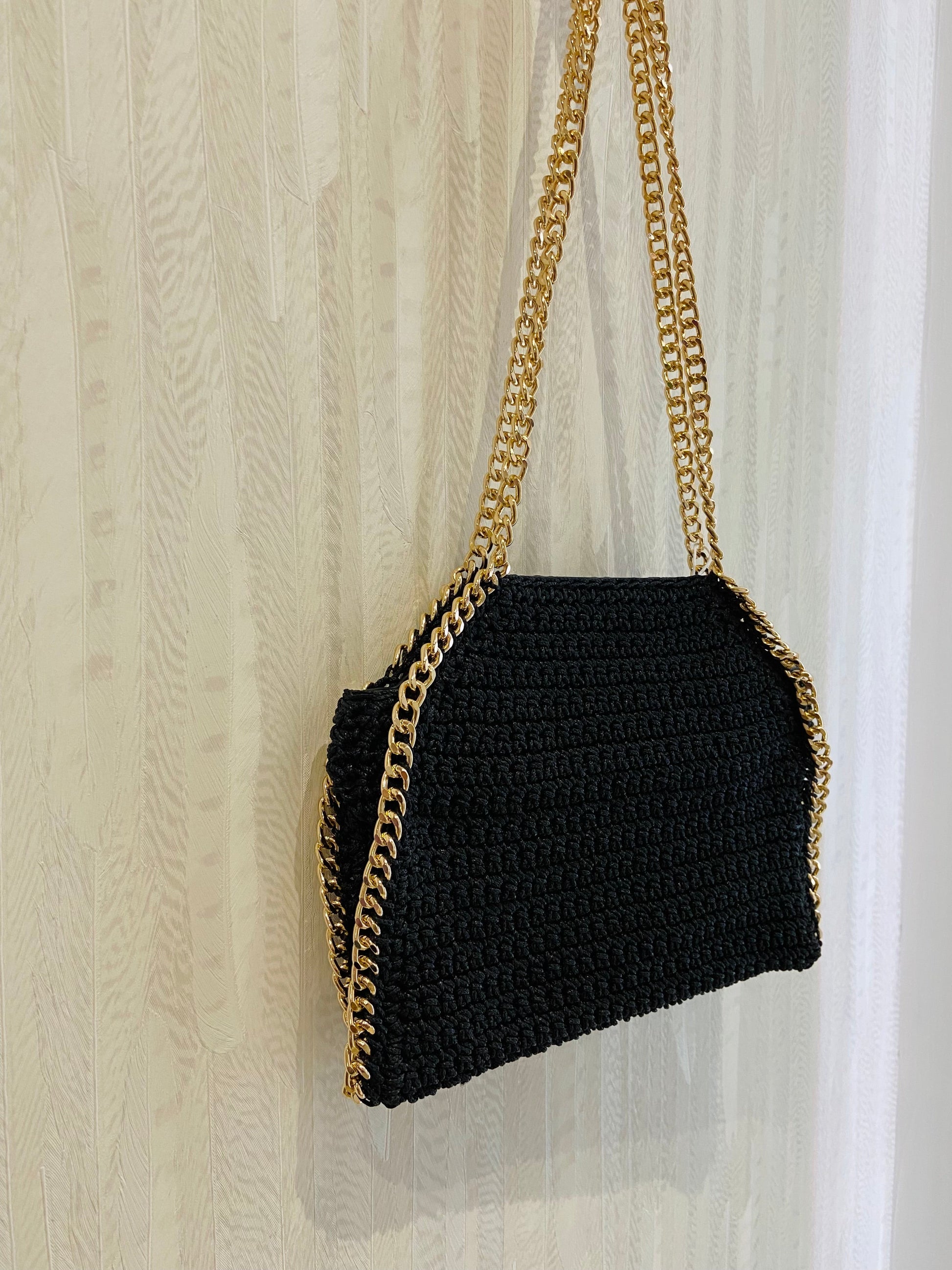 Jada Bag-Fi&Co Boutique