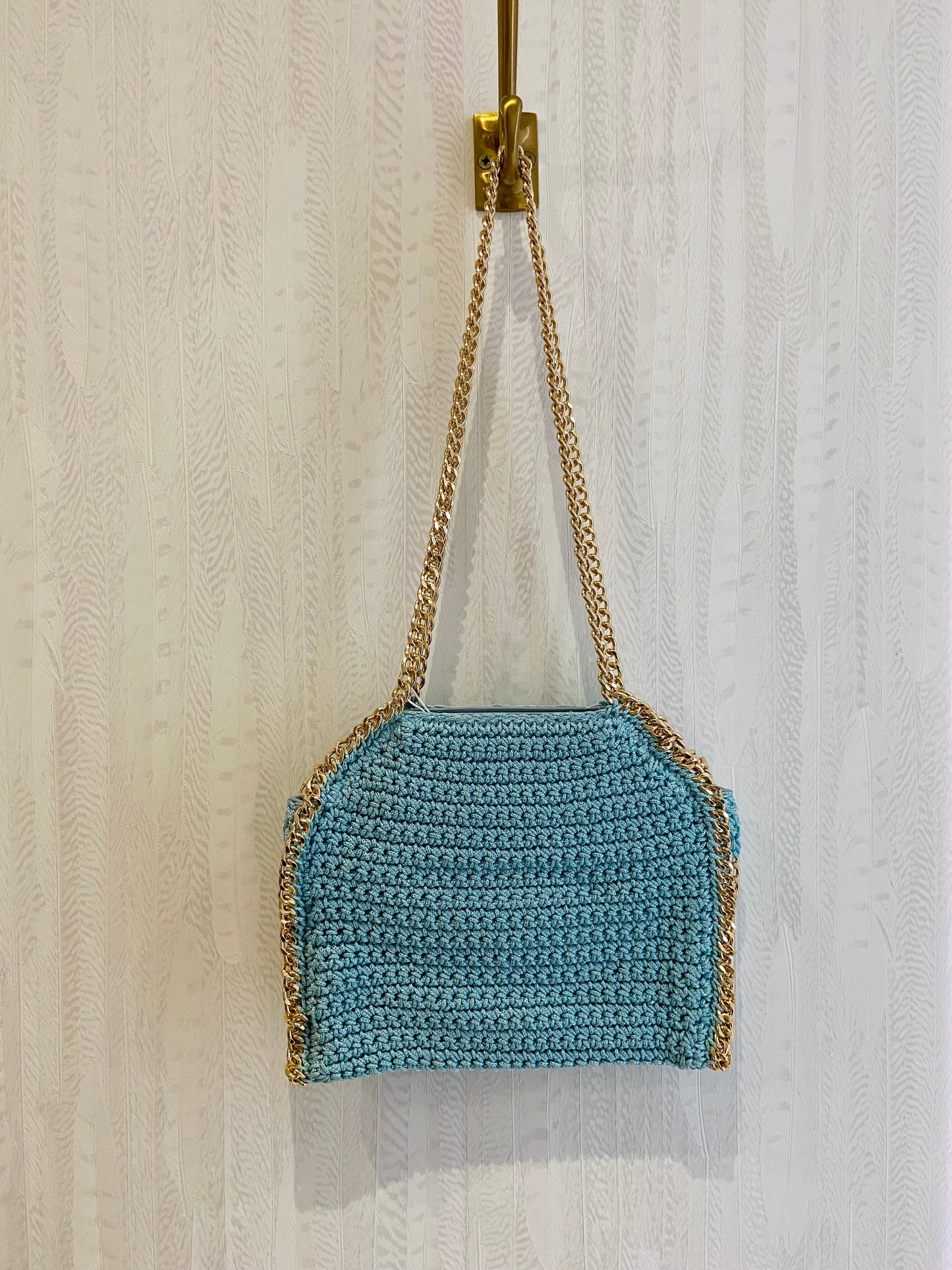 Jada Bag-Fi&Co Boutique