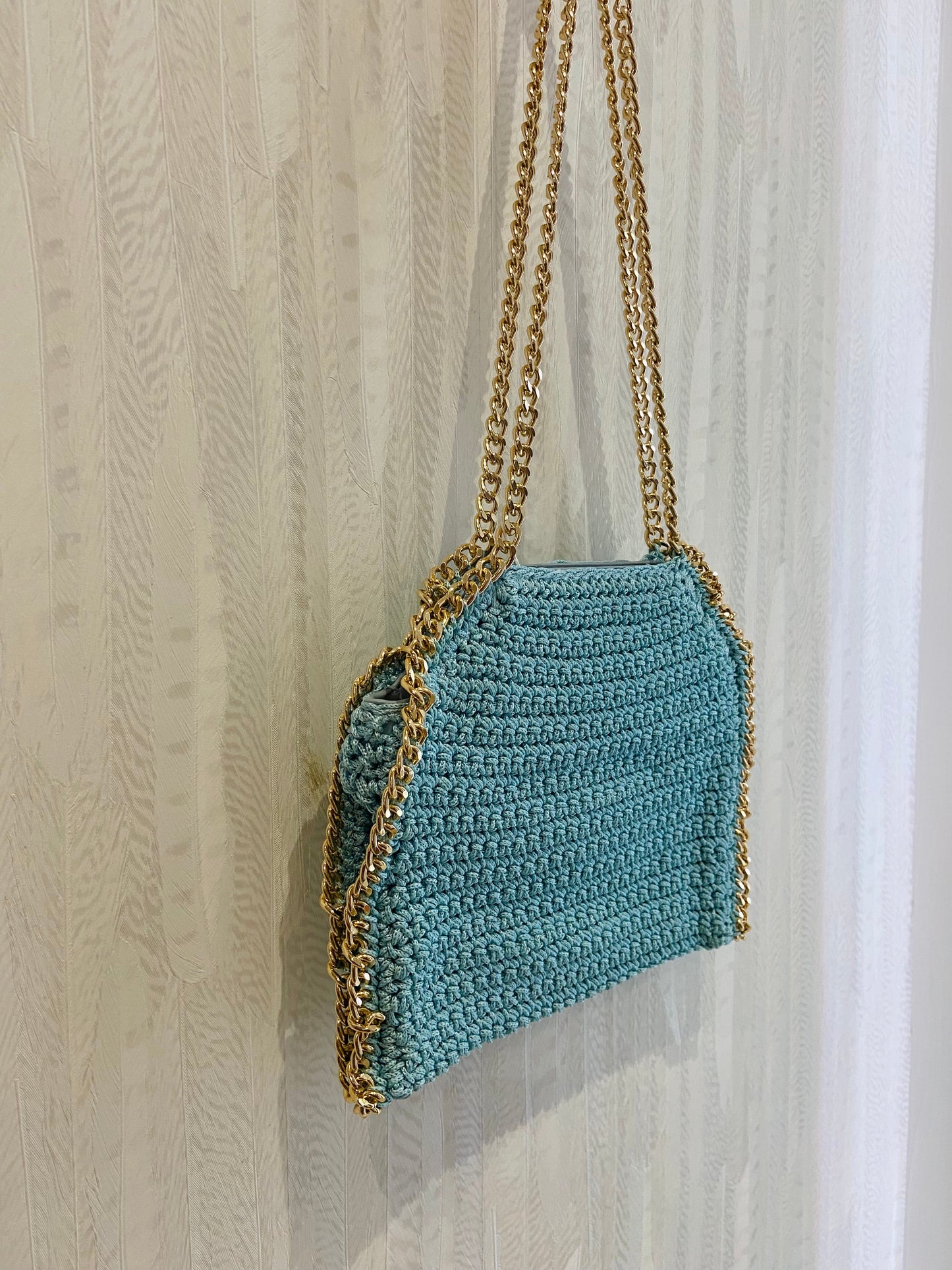 Jada Bag-Fi&Co Boutique