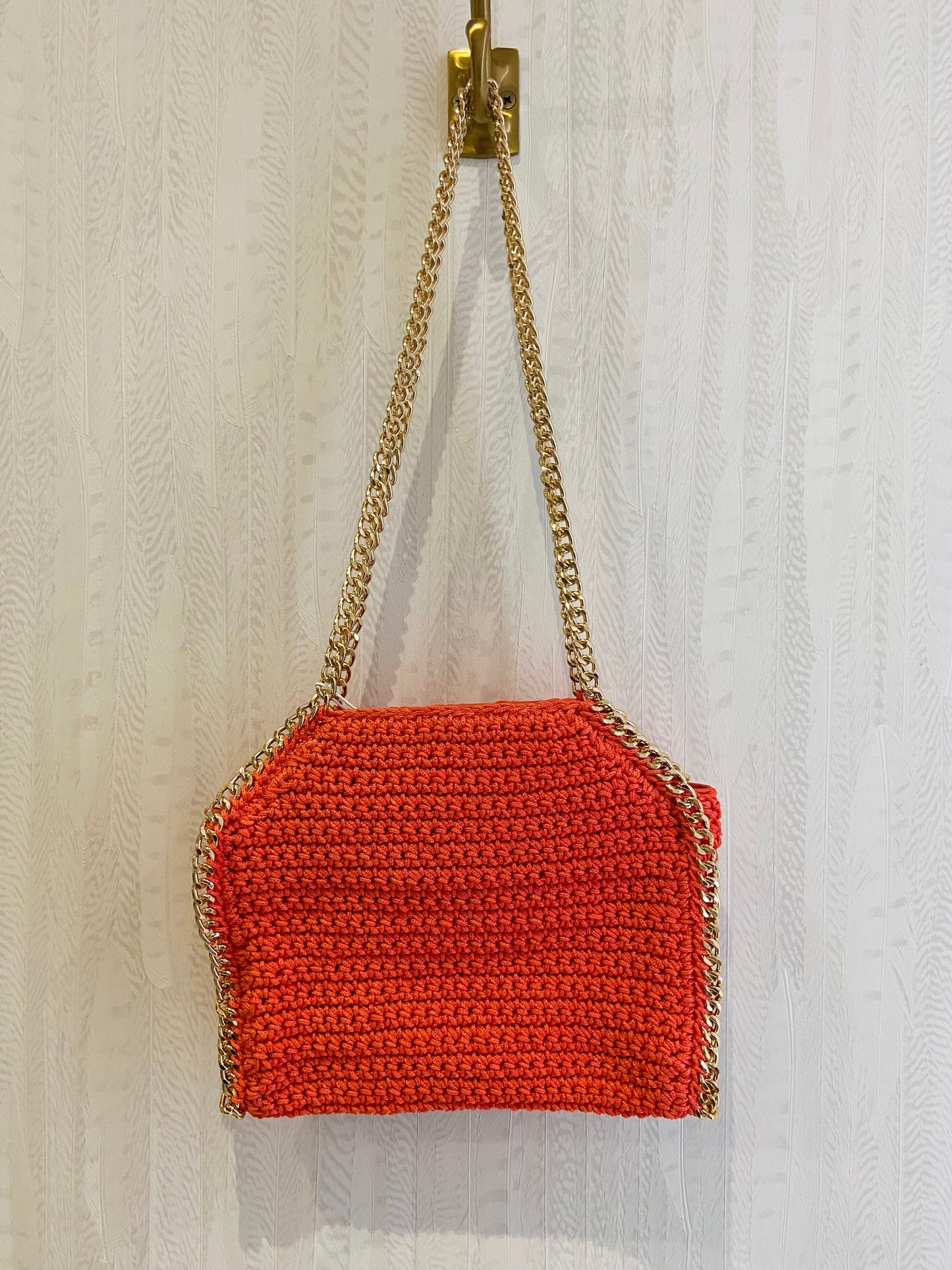 Jada Bag-Fi&Co Boutique