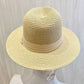 Kara Hat-Fi&Co Boutique