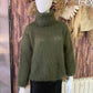 Lenora Kid Mohair Jumper