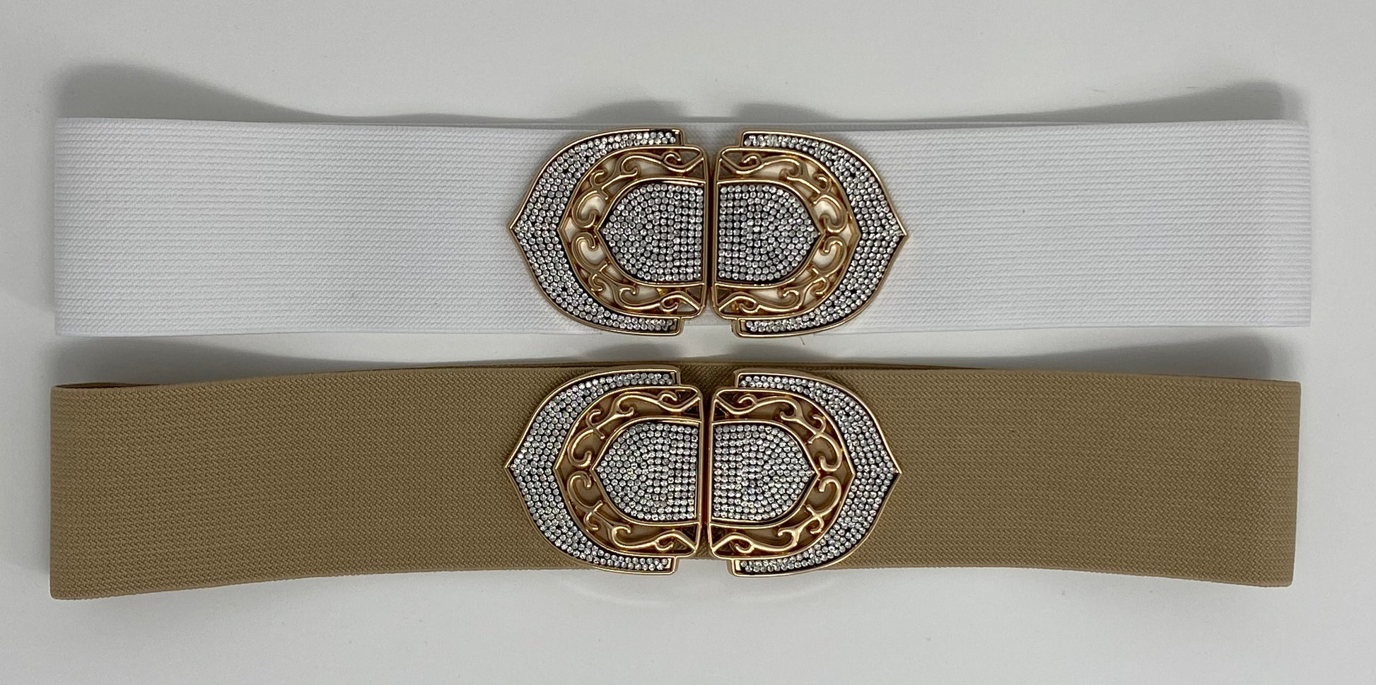 Lizzie Belt-Fi&Co Boutique