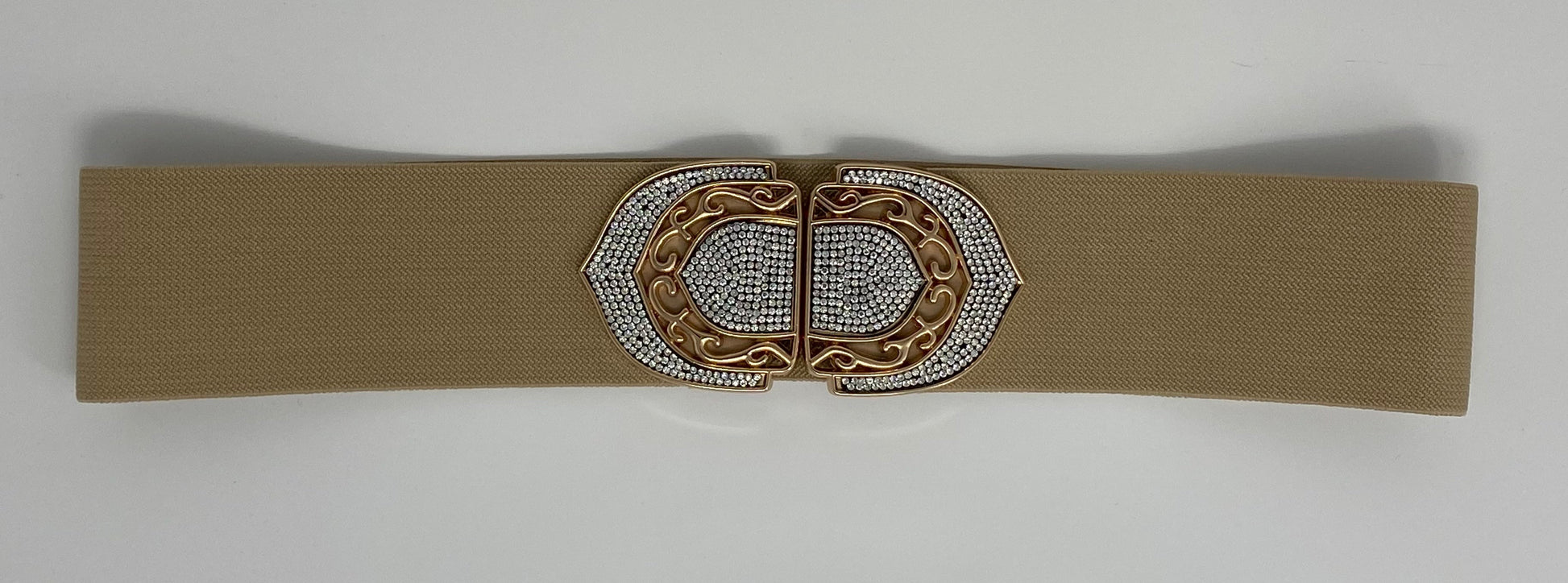 Lizzie Belt-Fi&Co Boutique