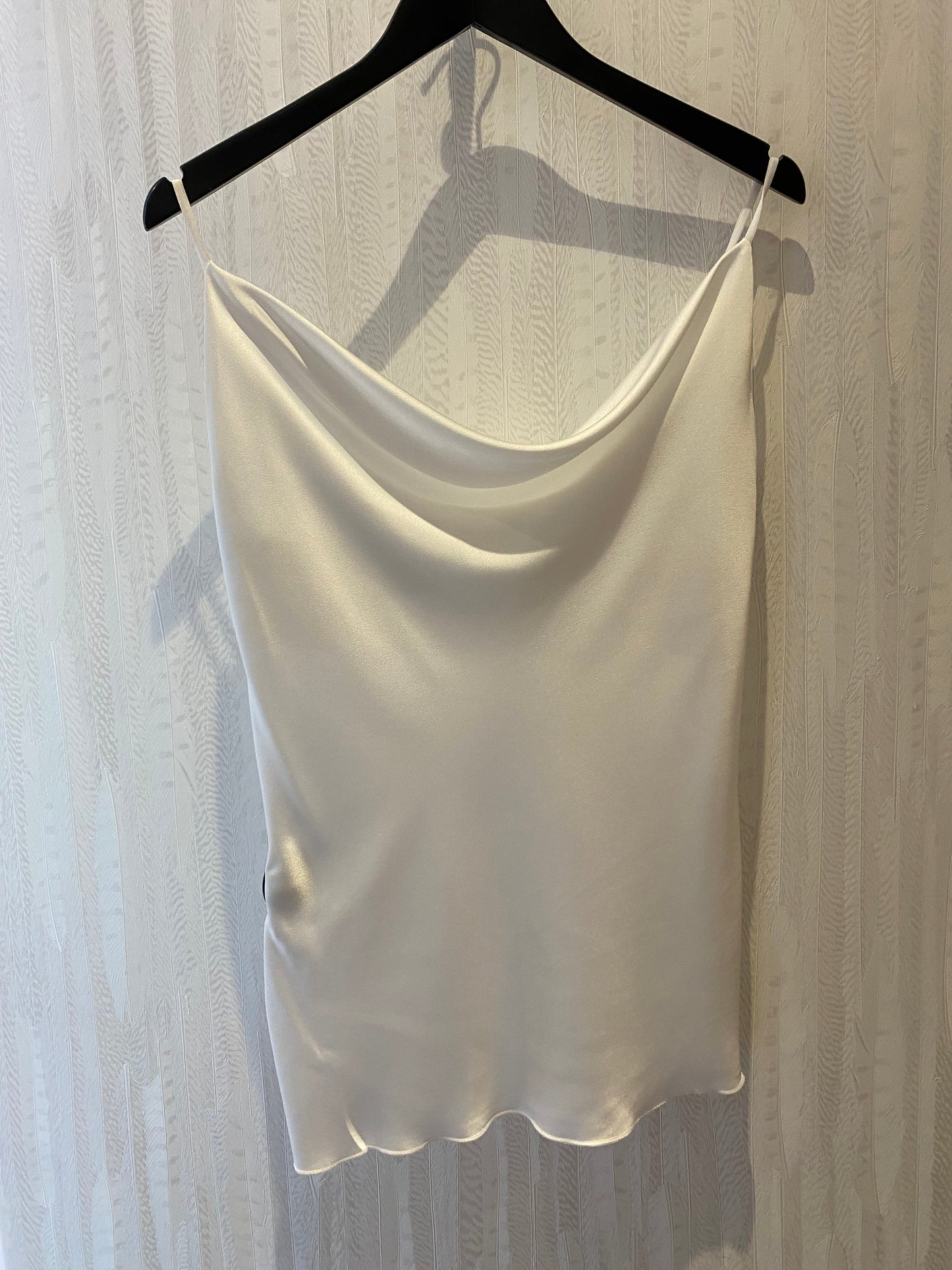 Neriah Top-One Size-Fi&Co Boutique