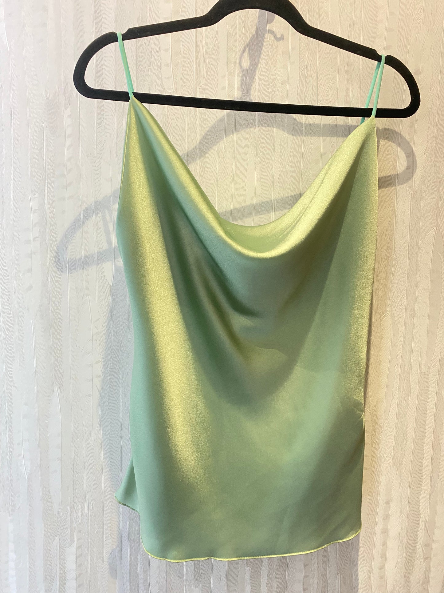 Neriah Top-One Size-Fi&Co Boutique