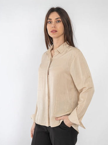 Paloma Shirt-S-Fi&Co Boutique