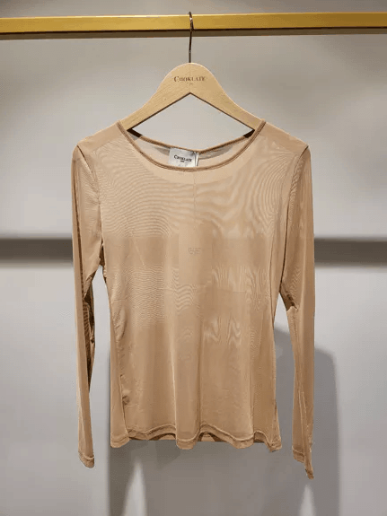 Savannah Top-One Size-Fi&Co Boutique