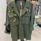 Shiloh Jacket-One Size-Fi&Co Boutique