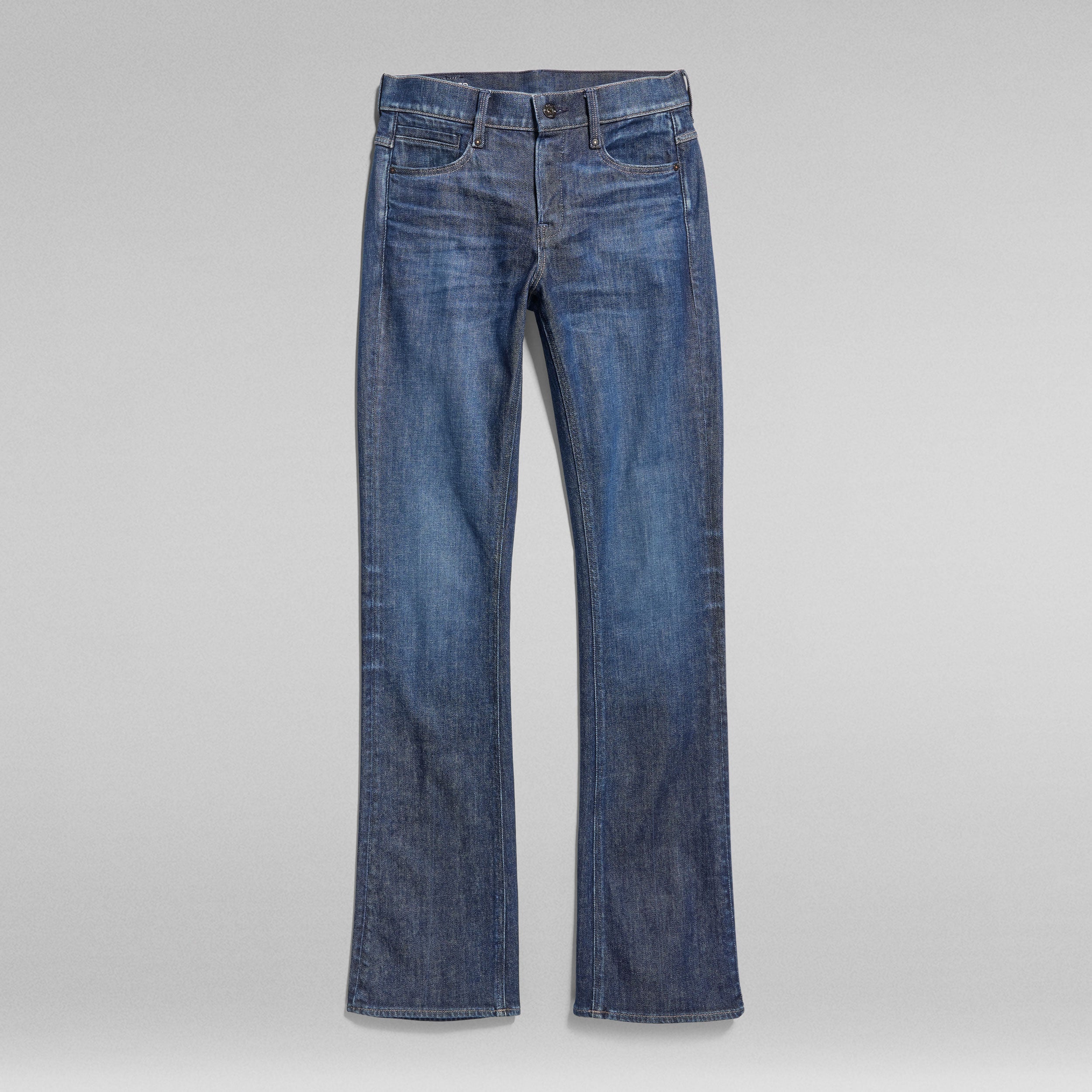 By star hot sale jeans fabrica